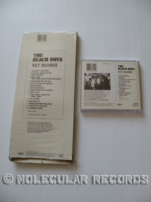 http://www.ninventory.com/ebay/beachboys_petsounds_lb_2.jpg
