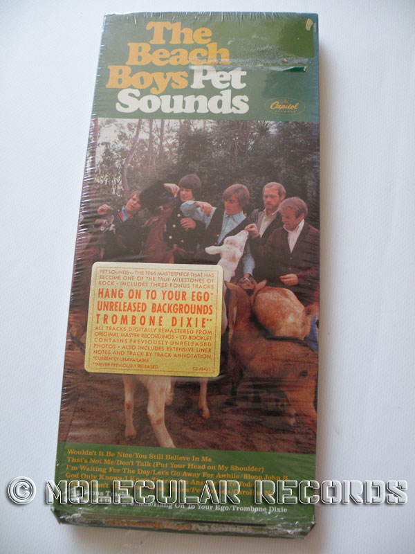 http://www.ninventory.com/ebay/beachboys_petsounds_lb_3.jpg