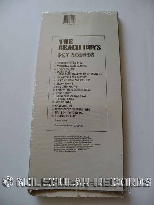 http://www.ninventory.com/ebay/beachboys_petsounds_lb_4.jpg