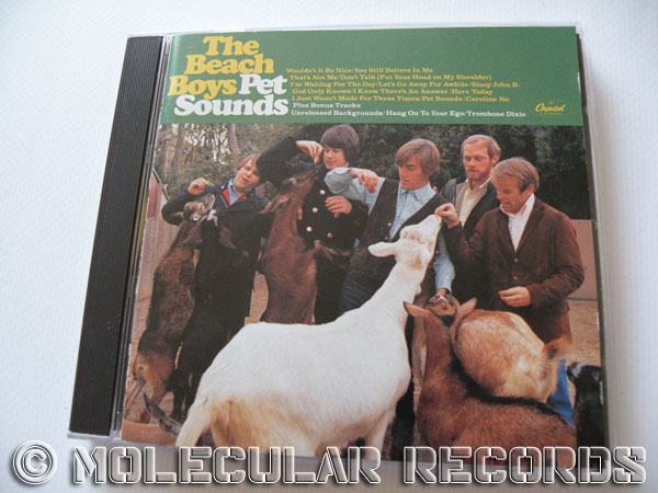 http://www.ninventory.com/ebay/beachboys_petsounds_lb_5.jpg