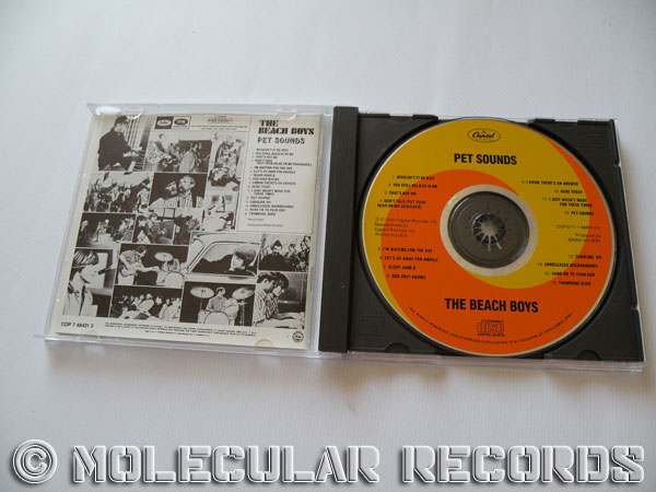 http://www.ninventory.com/ebay/beachboys_petsounds_lb_6.jpg