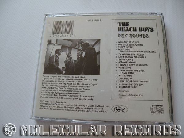 http://www.ninventory.com/ebay/beachboys_petsounds_lb_7.jpg