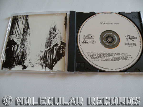 http://www.ninventory.com/ebay/beastie_anthology_diy_2.jpg