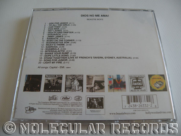 http://www.ninventory.com/ebay/beastie_anthology_diy_3.jpg