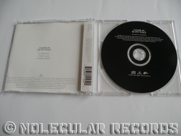 http://www.ninventory.com/ebay/coldplay_inmyplace_slim_02.jpg