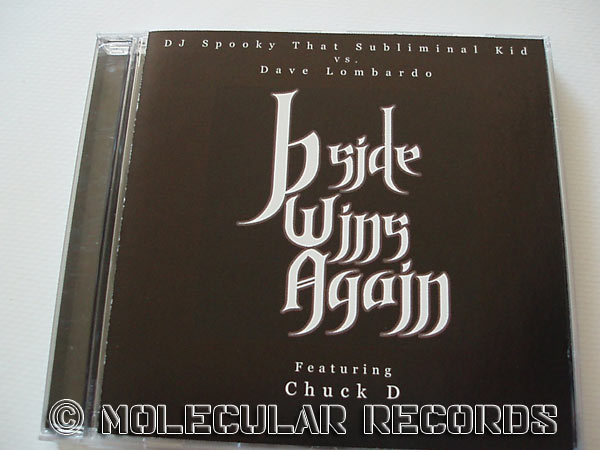 http://www.ninventory.com/ebay/djspooky_bsidewins_cd_1.jpg