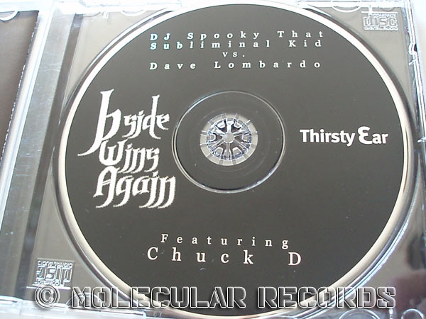 http://www.ninventory.com/ebay/djspooky_bsidewins_cd_2.jpg