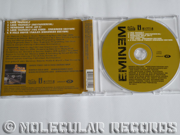 http://www.ninventory.com/ebay/eminem_loseyourself_cd_2.jpg