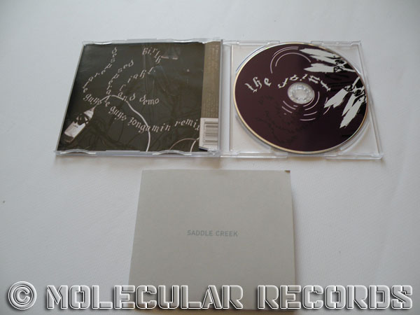 http://www.ninventory.com/ebay/faint_desperate_cd_2.jpg