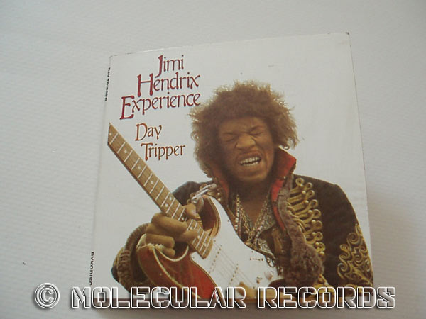 http://www.ninventory.com/ebay/hendix_daytripper_3in_1.jpg