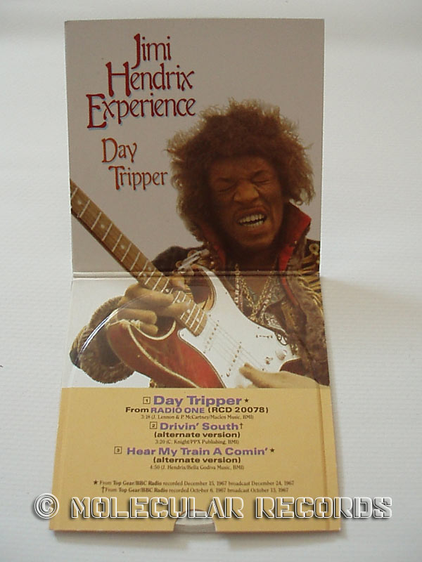 http://www.ninventory.com/ebay/hendix_daytripper_3in_2.jpg