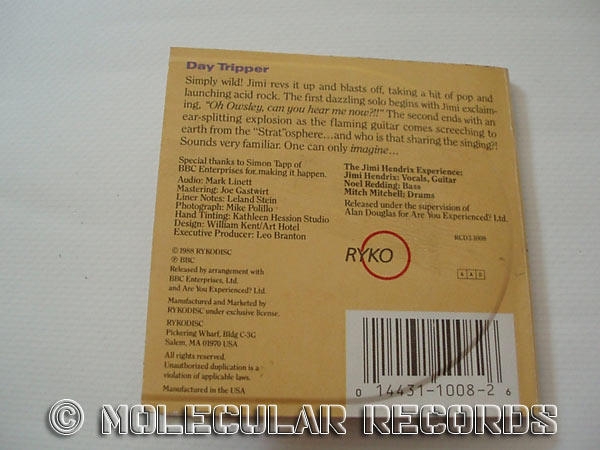 http://www.ninventory.com/ebay/hendix_daytripper_3in_3.jpg