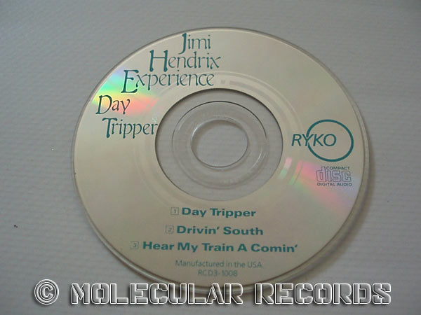 http://www.ninventory.com/ebay/hendix_daytripper_3in_4.jpg