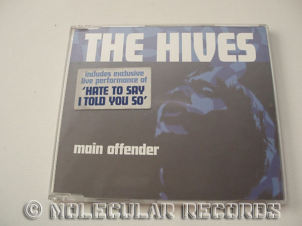 http://www.ninventory.com/ebay/hives_mainoffender_blue_1.jpg