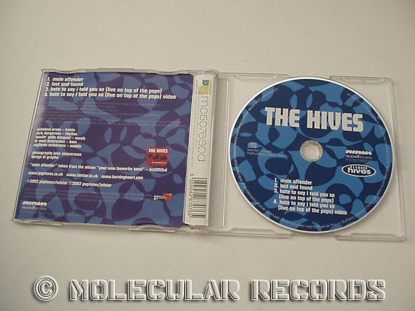 http://www.ninventory.com/ebay/hives_mainoffender_blue_2.jpg