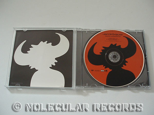 http://www.ninventory.com/ebay/jamiroquai_deeper_promo_2.jpg