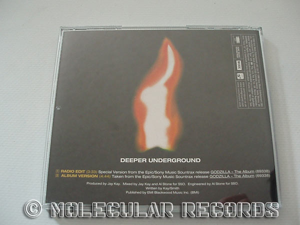 http://www.ninventory.com/ebay/jamiroquai_deeper_promo_3.jpg