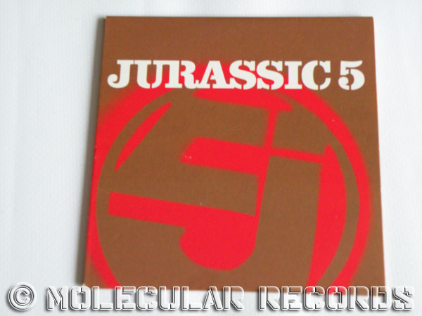http://www.ninventory.com/ebay/jurassic5_thinline_cd_pro_1.jpg