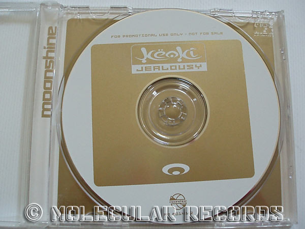 http://www.ninventory.com/ebay/keoki-jealousy-01.jpg