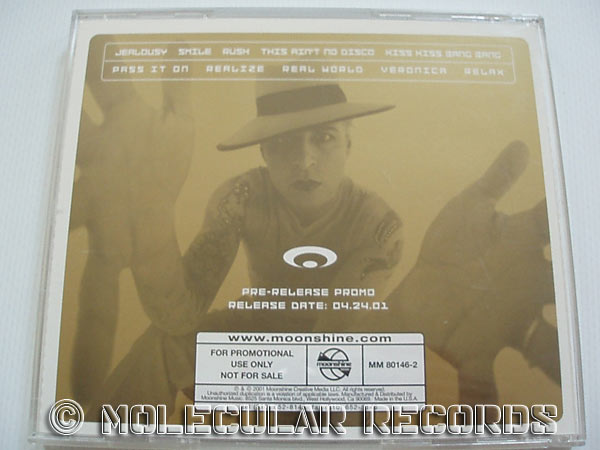 http://www.ninventory.com/ebay/keoki-jealousy-02.jpg