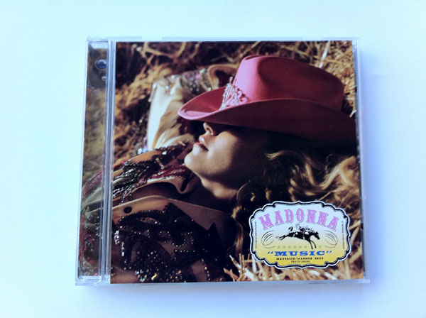 http://www.ninventory.com/ebay/madonna_music_1trkpro_01.jpg