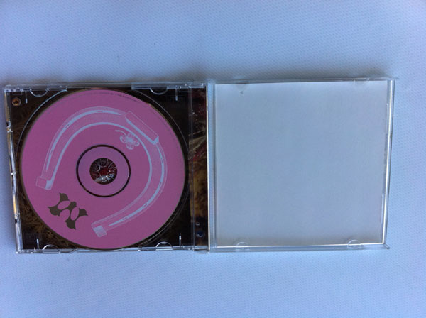 http://www.ninventory.com/ebay/madonna_music_1trkpro_02.jpg