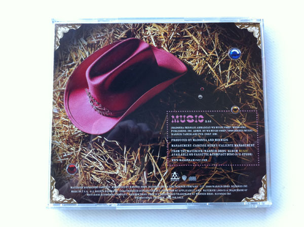 http://www.ninventory.com/ebay/madonna_music_1trkpro_03.jpg