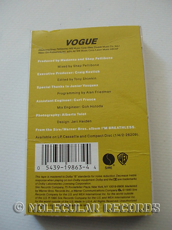 http://www.ninventory.com/ebay/madonna_vogue_mc_crd_2.jpg