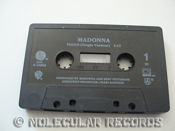 http://www.ninventory.com/ebay/madonna_vogue_mc_crd_3.jpg