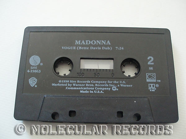 http://www.ninventory.com/ebay/madonna_vogue_mc_crd_4.jpg