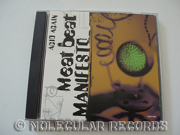 http://www.ninventory.com/ebay/mbm_acid_usa_promocd_1.jpg