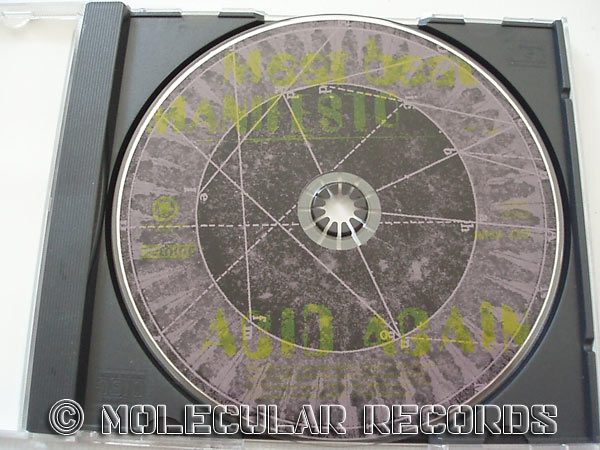 http://www.ninventory.com/ebay/mbm_acid_usa_promocd_2.jpg