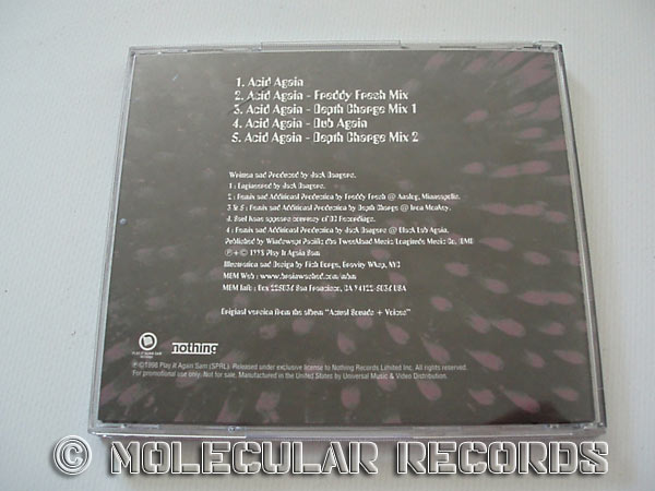 http://www.ninventory.com/ebay/mbm_acid_usa_promocd_3.jpg