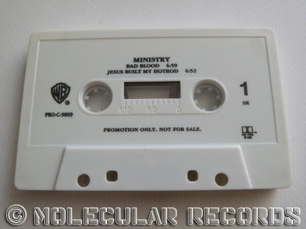 http://www.ninventory.com/ebay/ministry_darkside_mc_pro_2.jpg