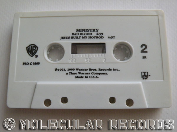 http://www.ninventory.com/ebay/ministry_darkside_mc_pro_3.jpg