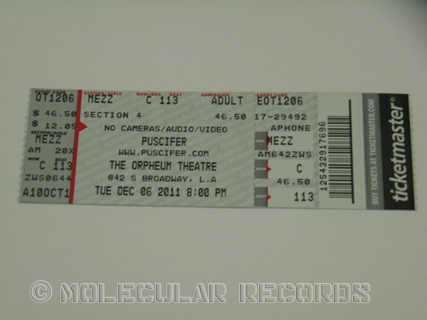 http://www.ninventory.com/ebay/puscifer_orpheum_01.jpg