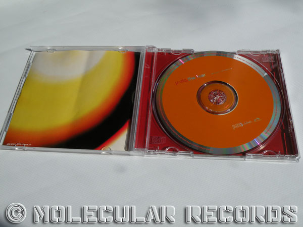 http://www.ninventory.com/ebay/uziq_thefear_cd_02.jpg