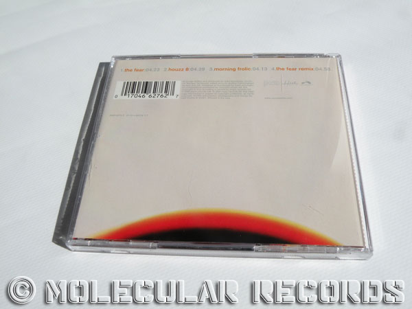 http://www.ninventory.com/ebay/uziq_thefear_cd_03.jpg
