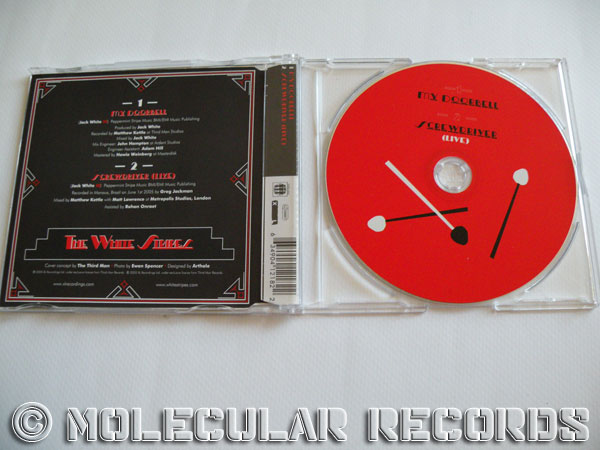 http://www.ninventory.com/ebay/whitestripes_doorbell_2.jpg